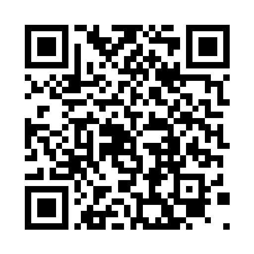 Scan to download